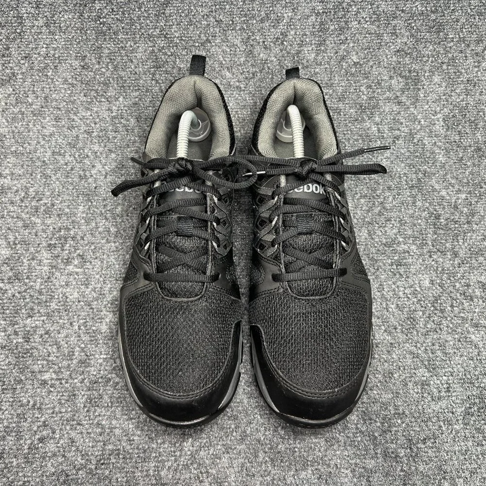 Reebok sublite athletic